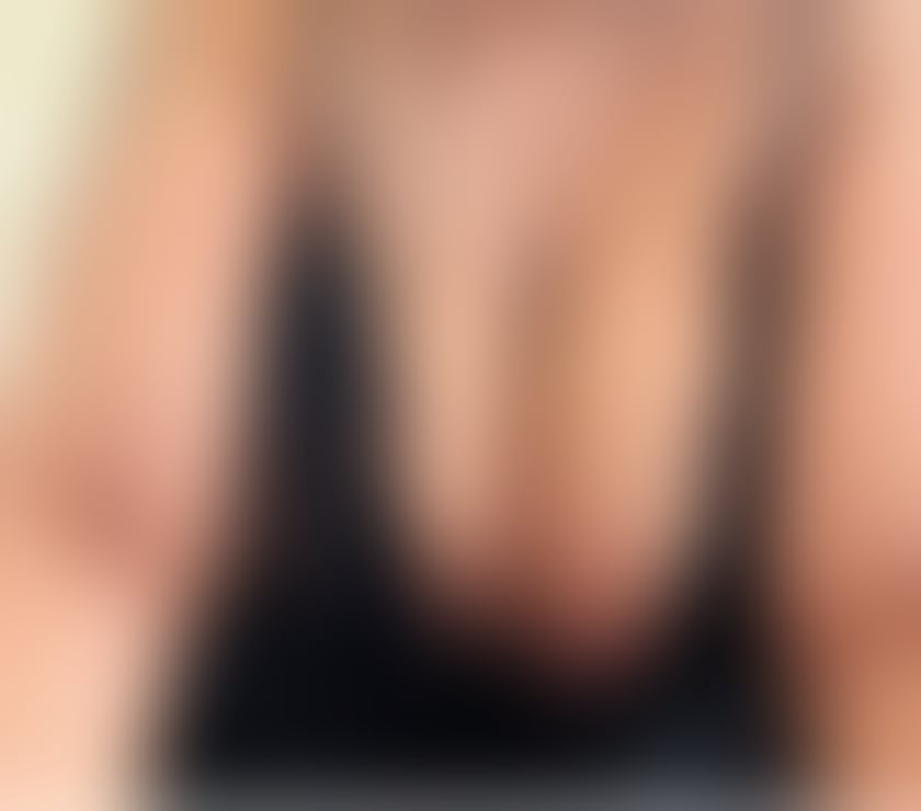 Escorts South Yorkshire Sheffield - Photos for Curvy African BBW💦