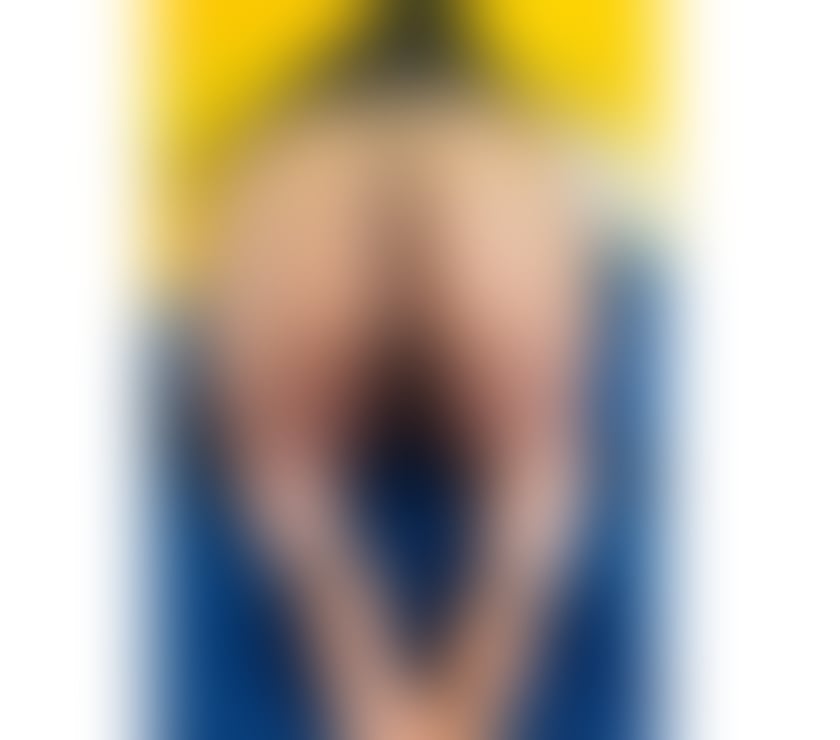 Escorts Sheffield Sheffield - Photos for Curvy African BBW💦