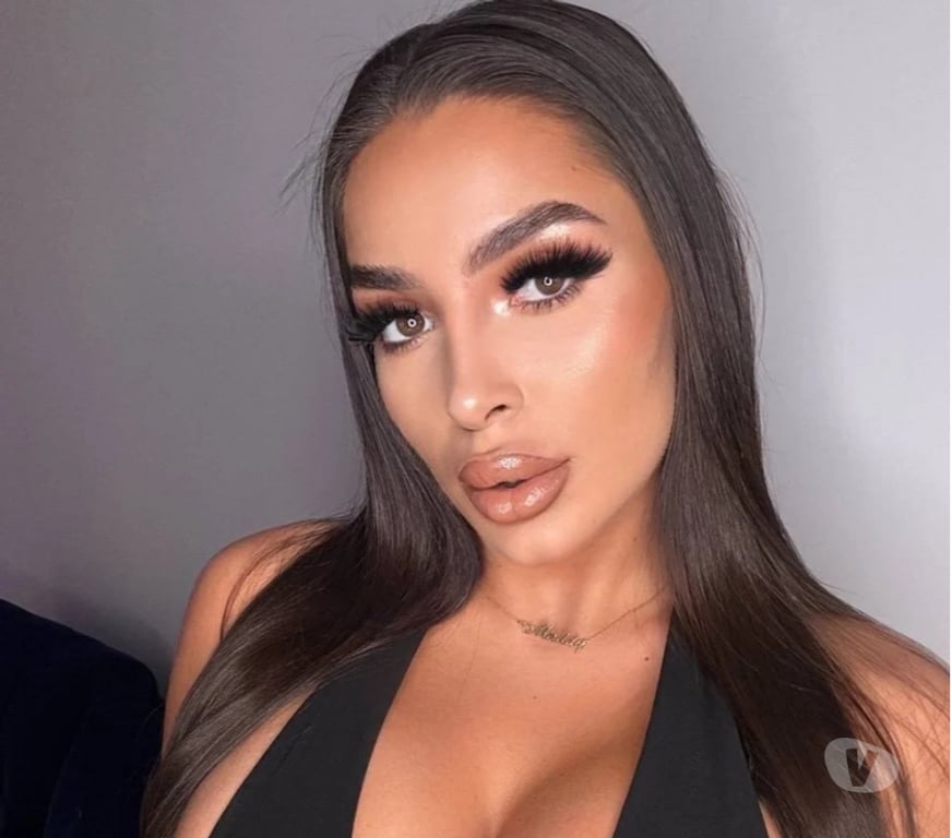 Escorts Perth and Kinross Almondbank - Perth and Kinross - Photos for 💋 EMILY ❤️ NEW IN TOWN ✨ SWEET COMPANY