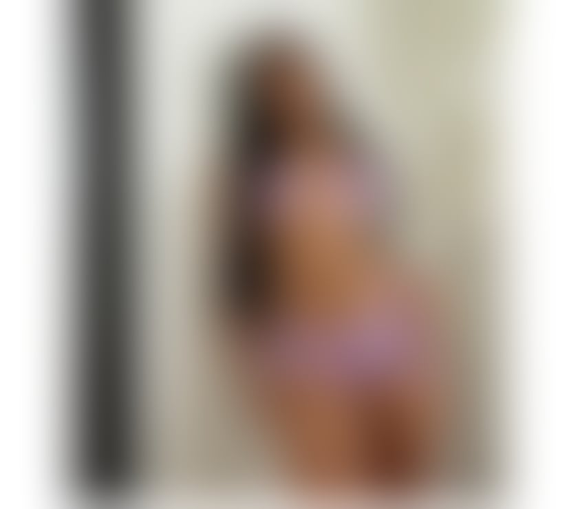 Escorts Greater Manchester Wigan - Photos for Maia 🦋 Brazilian 24hr Party Girl 🎉💦