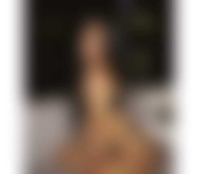 Maia 🦋 Brazilian 24hr Party Girl 🎉💦