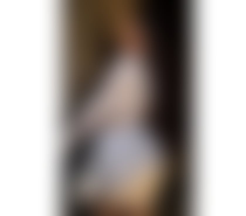 Escorts Greater Manchester Wigan - Photos for Maia 🦋 Brazilian 24hr Party Girl 🎉💦