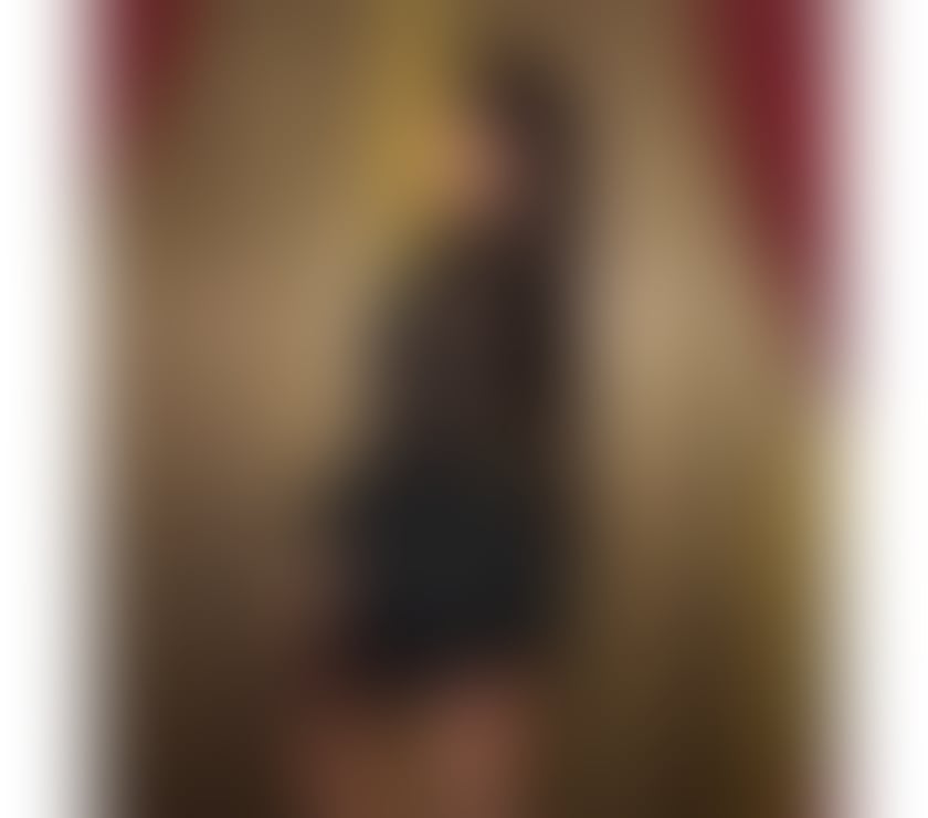 Escorts Greater Manchester Wigan - Photos for Maia 🦋 Brazilian 24hr Party Girl 🎉💦