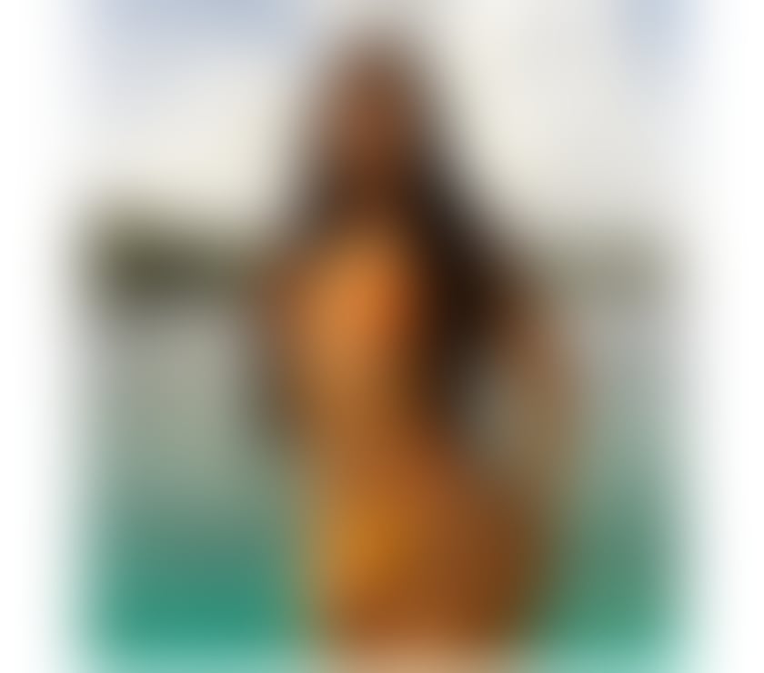 Escorts Greater Manchester Wigan - Photos for Maia 🦋 Brazilian 24hr Party Girl 🎉💦