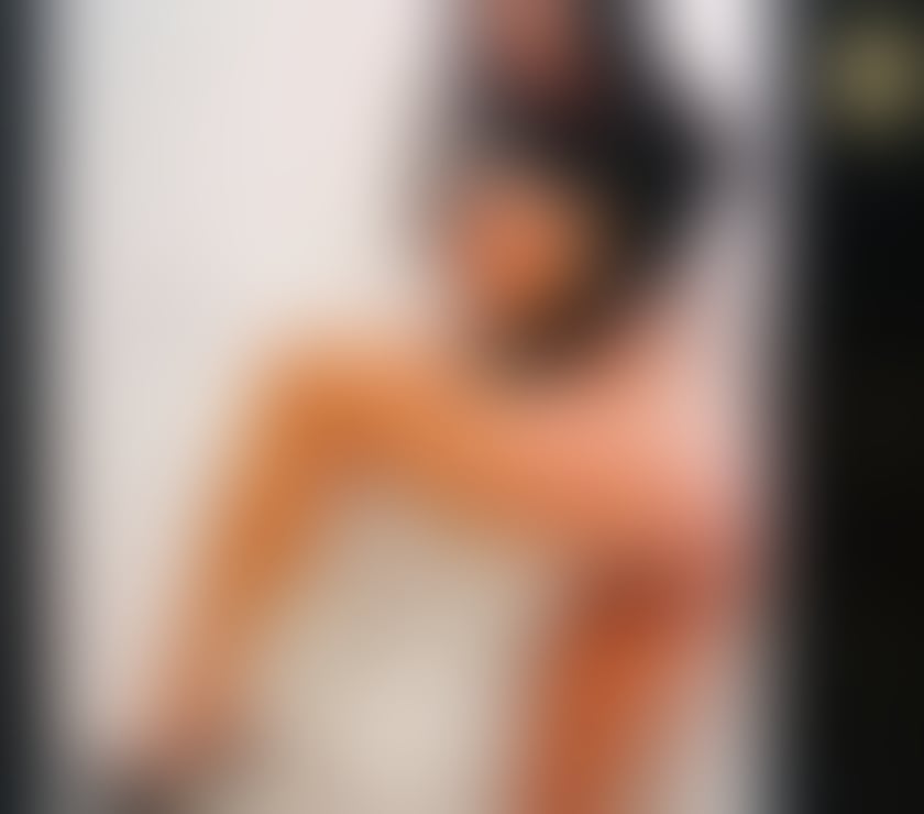 Escorts West Midlands Sandwell - Photos for New 💋best servis no rush💞owo