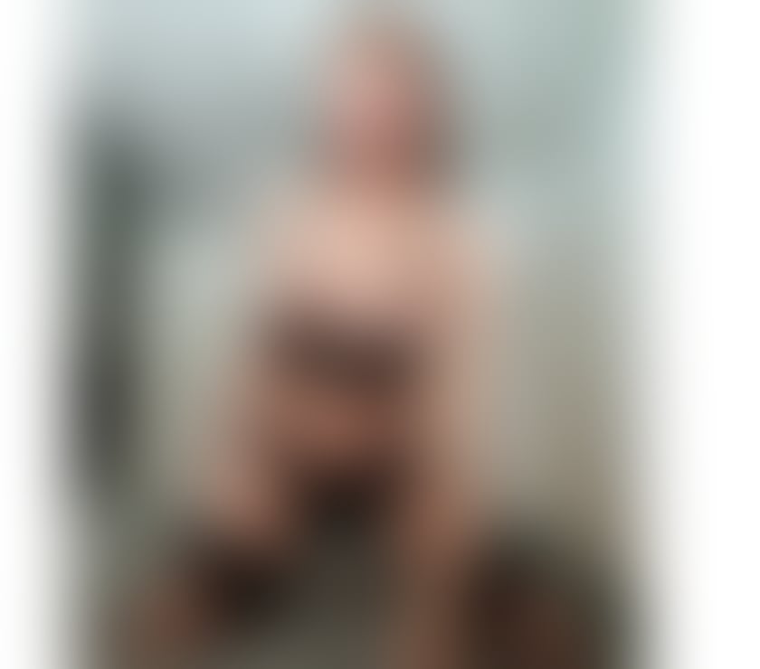 Escorts Greater Manchester Wigan - Photos for Kate ladyboy Thai