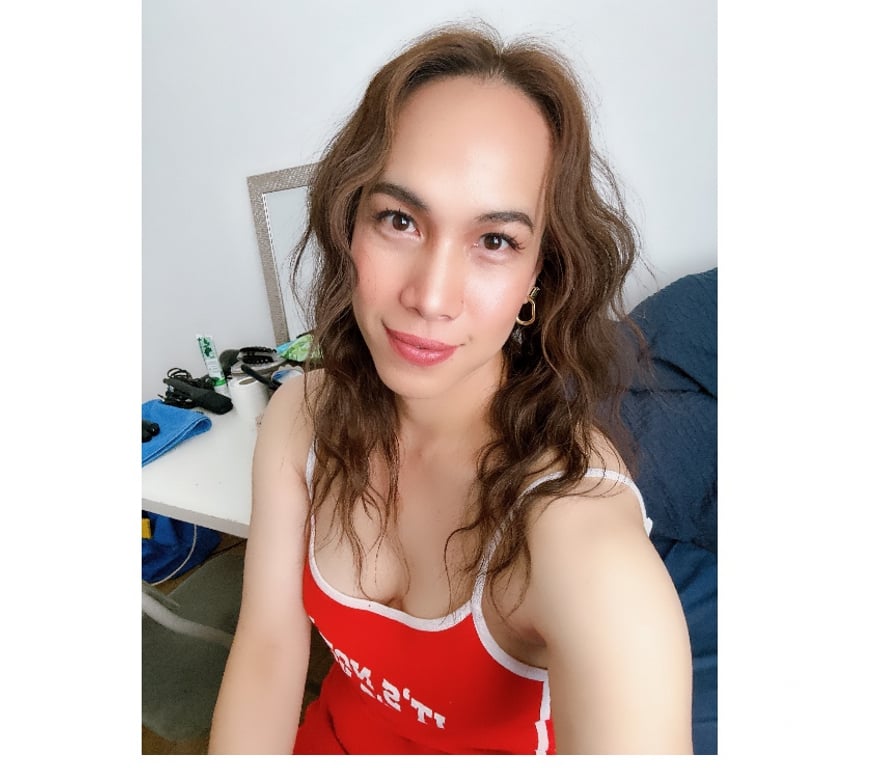 Escorts Greater Manchester Wigan - Photos for Kate ladyboy Thai