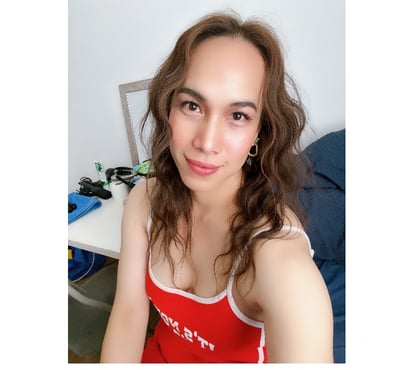 Escort Ashton-in-Makerfield Wigan - Photos for Kate ladyboy Thai