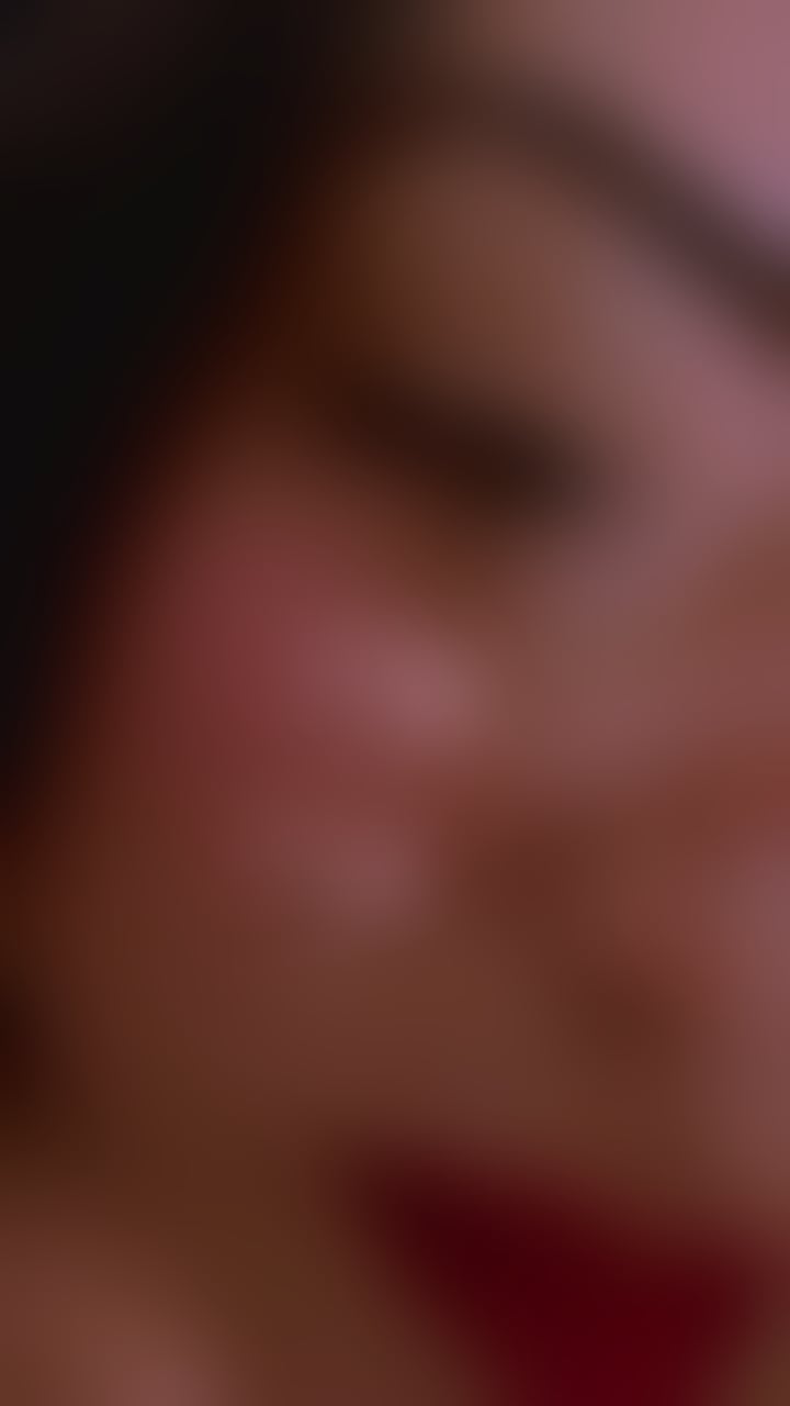 Trans Escorts Hampshire Rushmoor - 