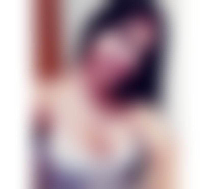 Trans Escorts Hampshire Rushmoor - Photos for TS Lya New New in Aldershot ☎️7459225788