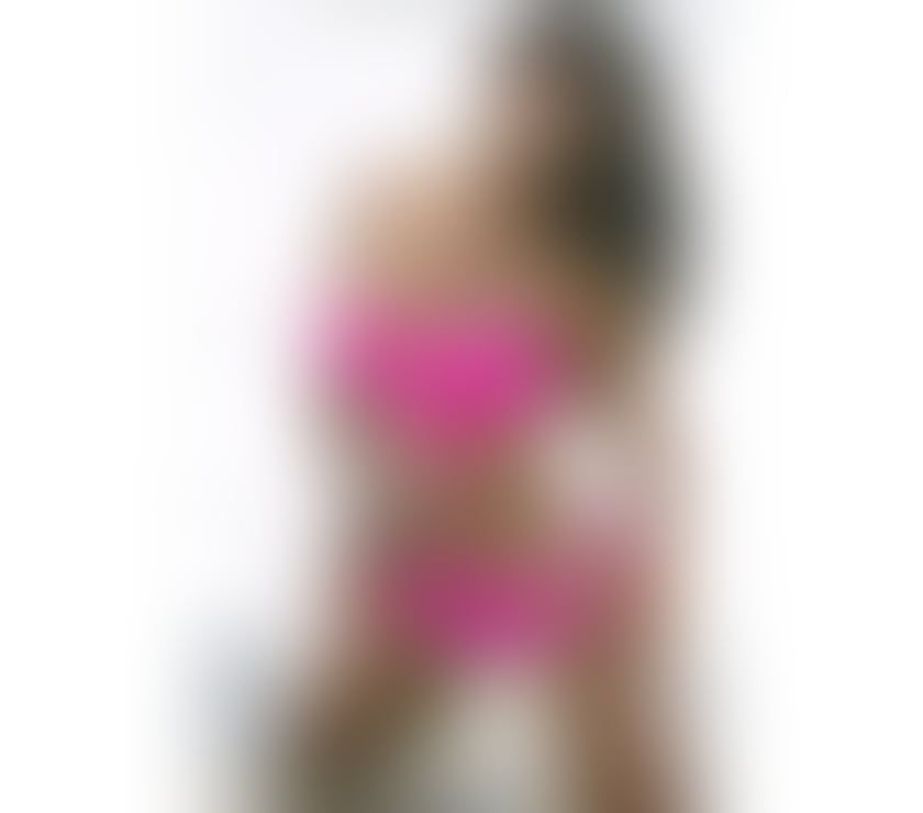 Trans Escorts Hampshire Rushmoor - Photos for TS Lya New New in Aldershot ☎️7459225788