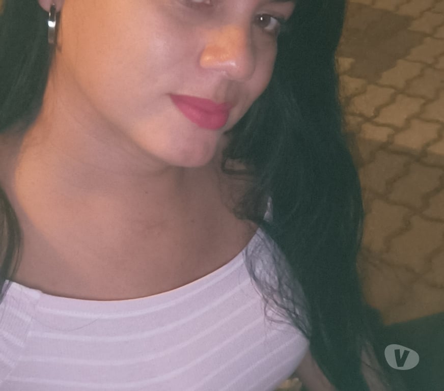 Trans Escorts Hampshire Rushmoor - Photos for TS Lya New New in Aldershot ☎️7459225788