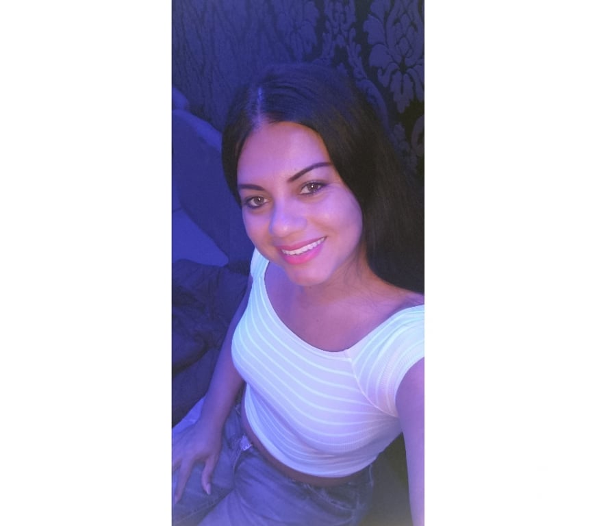 Trans Escorts Hampshire Rushmoor - Photos for TS Lya New New in Aldershot ☎️7459225788