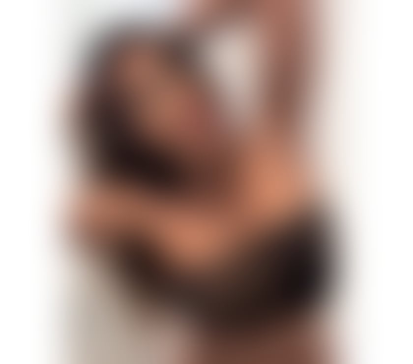 Escorts Reading Reading Town Centre - Reading - Photos for Maya 💎 Dangerous Charm, Innocent Look