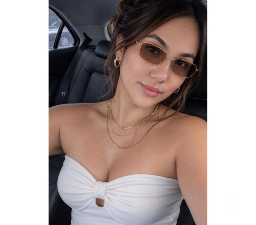 Escorts Reading Reading Town Centre - Reading - Photos for Maya 💎 Dangerous Charm, Innocent Look