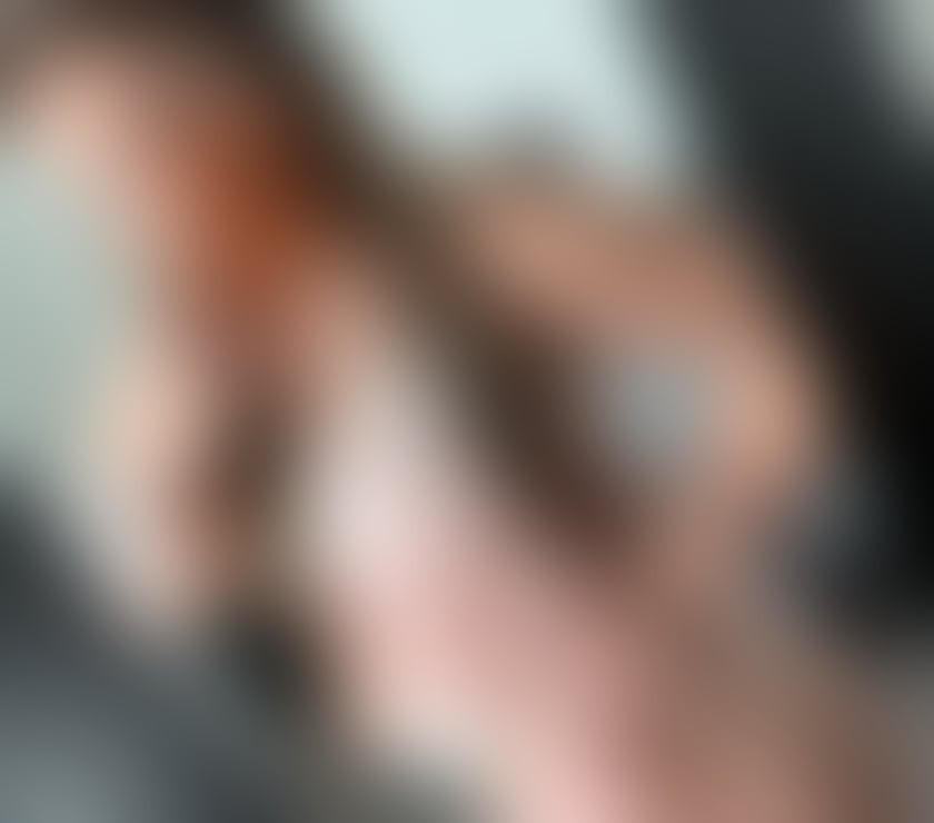 Escorts Shropshire Telford and Wrekin - Photos for hello gentalmen ❤️