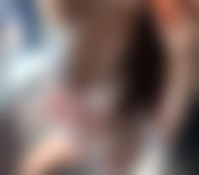 Escorts Shropshire Telford and Wrekin - Photos for where the tension disappears❤️Massage❤️