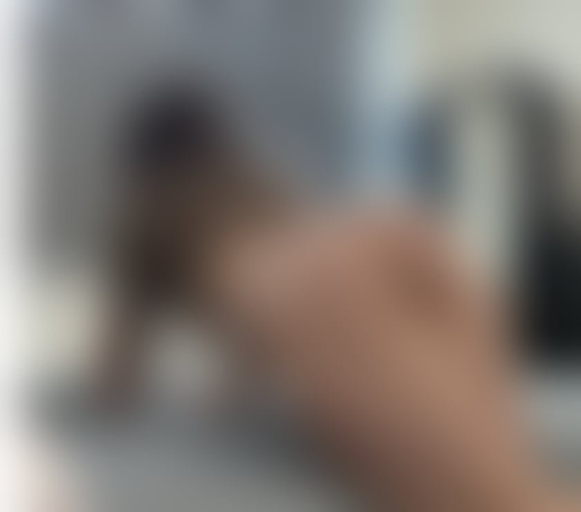 Escort Telford Telford and Wrekin - Photos for hello gentalmen ❤️