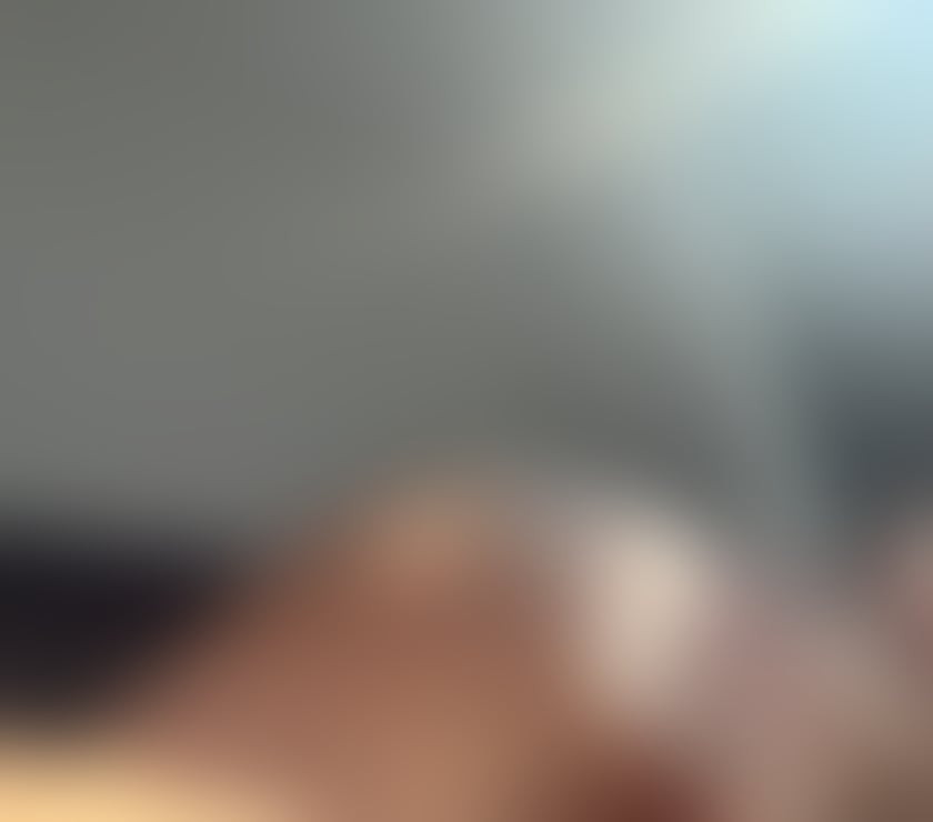 Escorts Shropshire Telford and Wrekin - Photos for where the tension disappears❤️Massage❤️