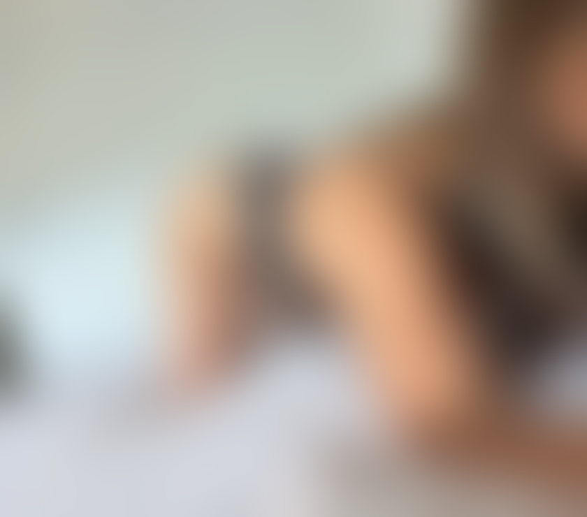 Escorts Shropshire Telford and Wrekin - Photos for where the tension disappears❤️Massage❤️