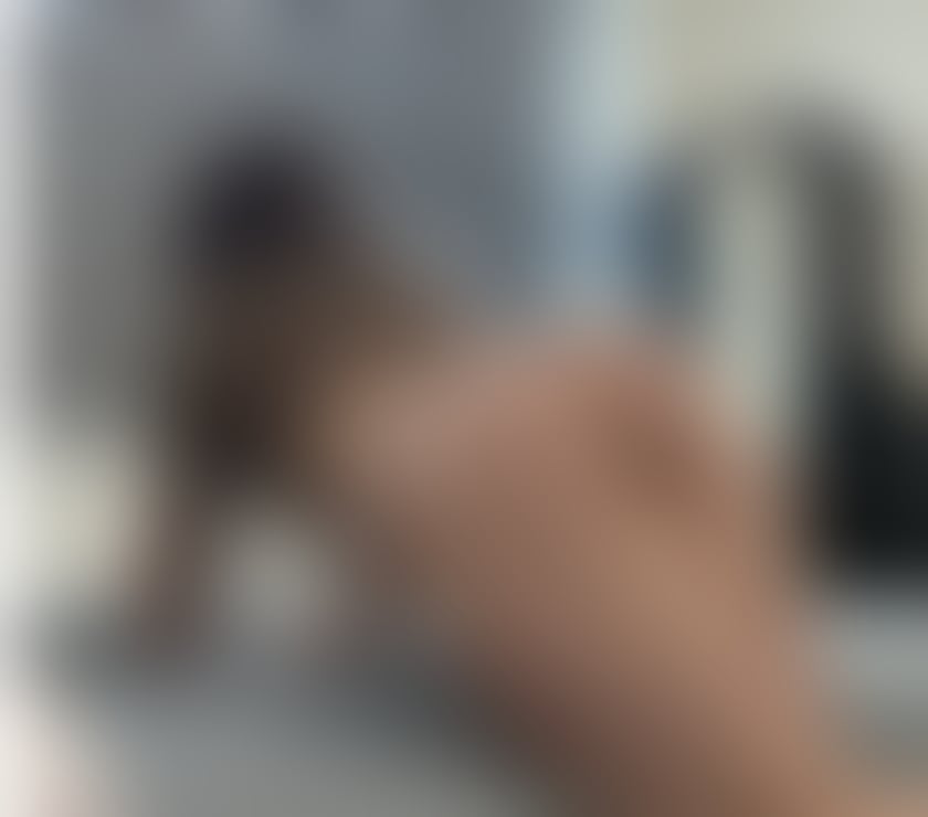 Escort Telford Telford and Wrekin - Photos for hello gentalmen ❤️