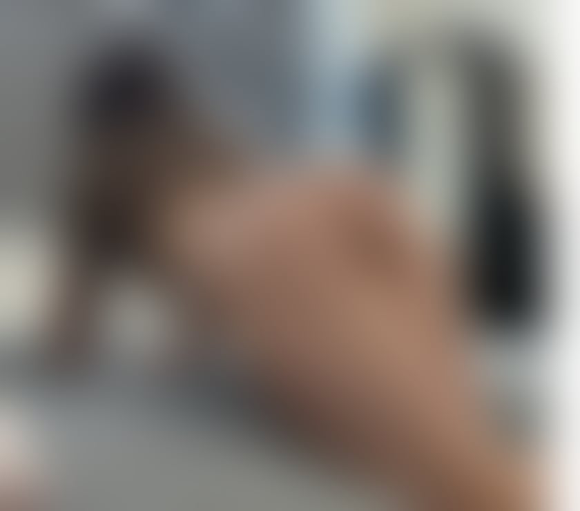 Escort Telford Telford and Wrekin - Photos for hello gentalmen ❤️