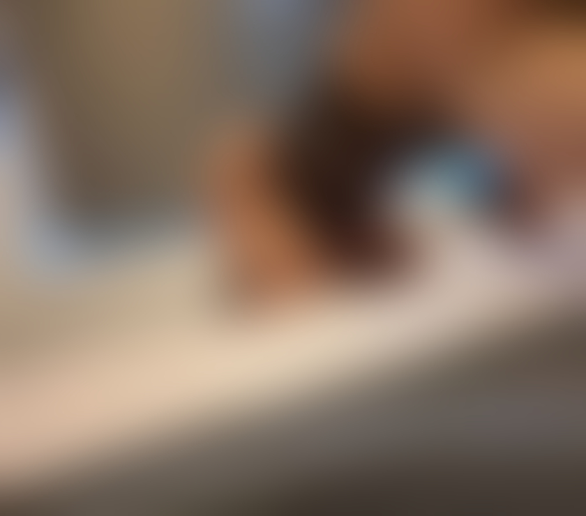Escorts Shropshire Telford and Wrekin - Photos for where the tension disappears❤️Massage❤️
