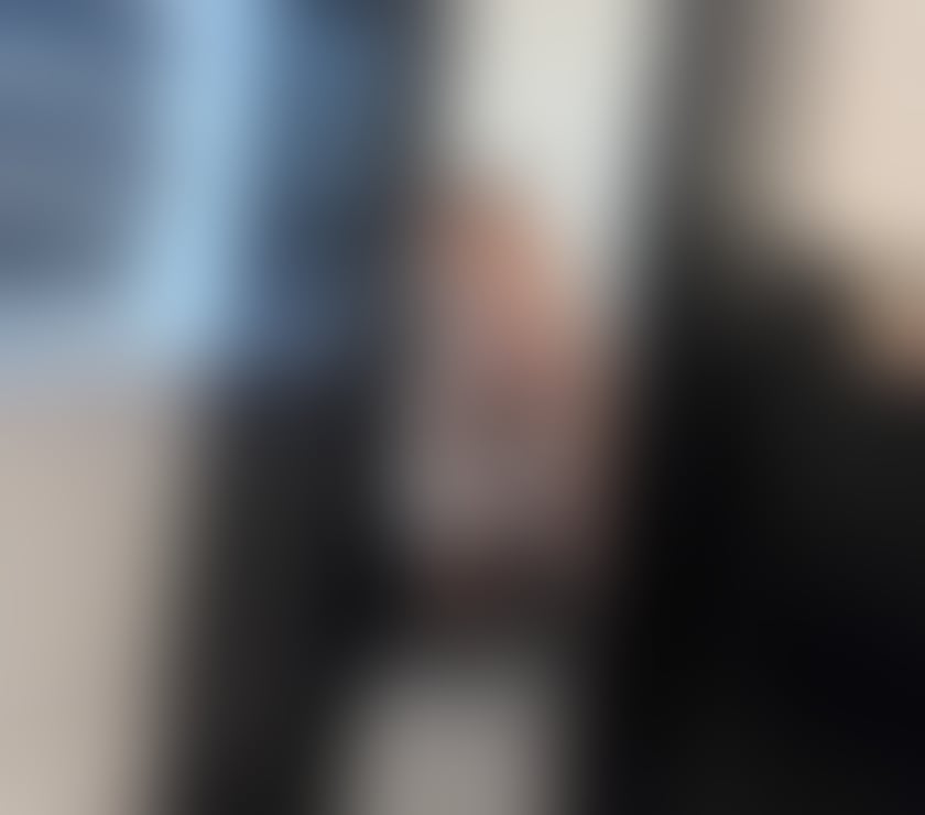 Escorts Shropshire Telford and Wrekin - Photos for hello gentalmen ❤️