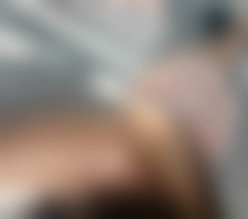 Escorts Shropshire Telford and Wrekin - Photos for where the tension disappears❤️Massage❤️