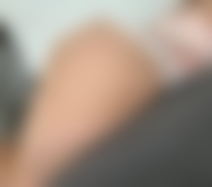 Escorts Shropshire Telford and Wrekin - Photos for hello gentalmen ❤️