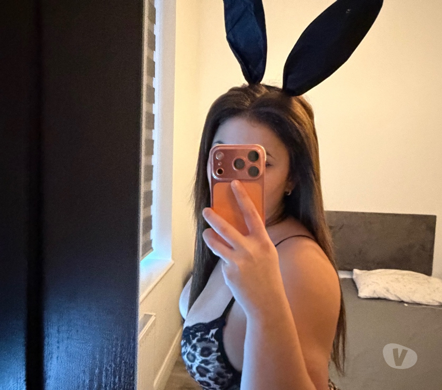 Escorts Shropshire Telford and Wrekin - Photos for where the tension disappears❤️Massage❤️