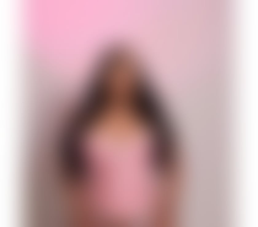 Escorts Clapham North Station South West London - Photos for 🇧🇷 CAMILA - BIG ASS PARTY GIRL 🍑✨