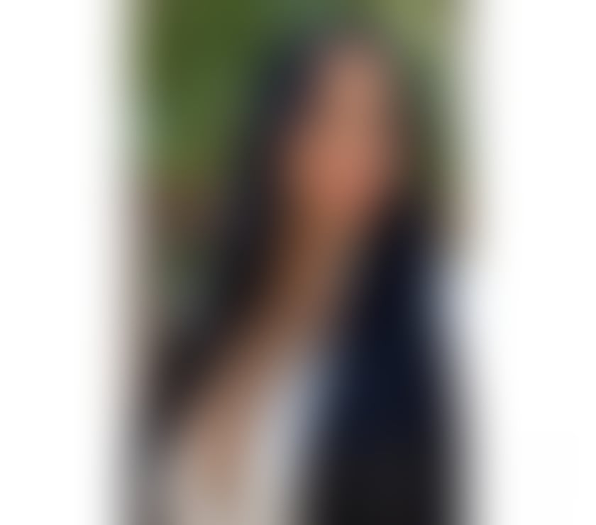 Escorts South West London Clapham North Station - South West London - Photos for 🇧🇷 CAMILA - BIG ASS PARTY GIRL 🍑✨