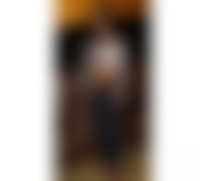 Escorts South West London Clapham North Station - South West London - Photos for 🇧🇷 CAMILA - BIG ASS PARTY GIRL 🍑✨