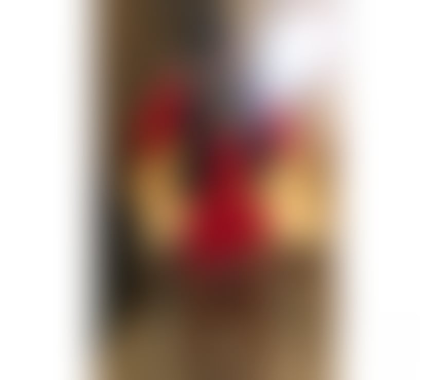 Escorts South West London Clapham North Station - South West London - Photos for 🇧🇷 CAMILA - BIG ASS PARTY GIRL 🍑✨