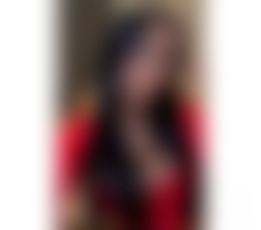 Escorts Clapham North Station South West London - Photos for 🇧🇷 CAMILA - BIG ASS PARTY GIRL 🍑✨