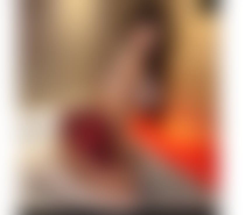 Escorts Clapham North Station South West London - Photos for 🇧🇷 CAMILA - BIG ASS PARTY GIRL 🍑✨