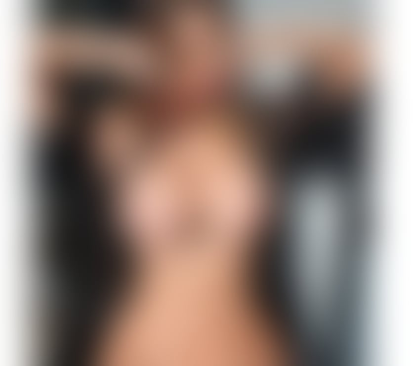 Escorts Hertfordshire Broxbourne - Photos for 🍆🫦FIRST TIME IN TOWN HORNY! MIRELA PARTY GIRL💦🍑