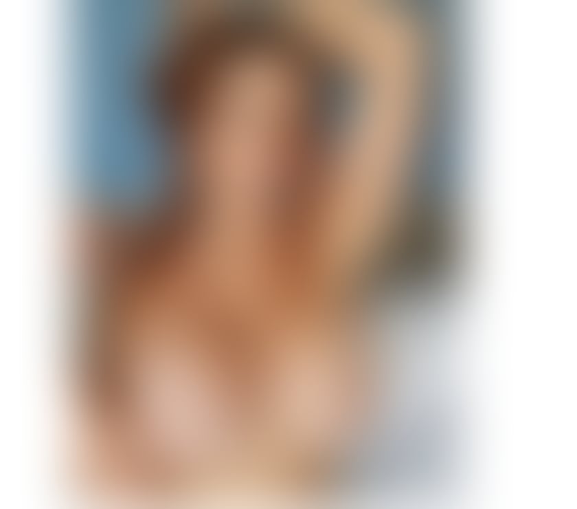 Escorts Hertfordshire Broxbourne - Photos for 🍆🫦FIRST TIME IN TOWN HORNY! MIRELA PARTY GIRL💦🍑