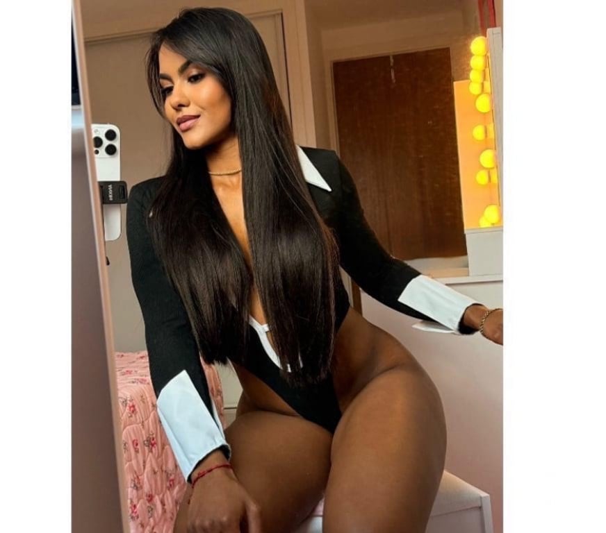 Escorts Dorset Bournemouth, Christchurch and Poole - Photos for LALY 🍯 GIRL HOT 🔥 NEW CITY ❤️