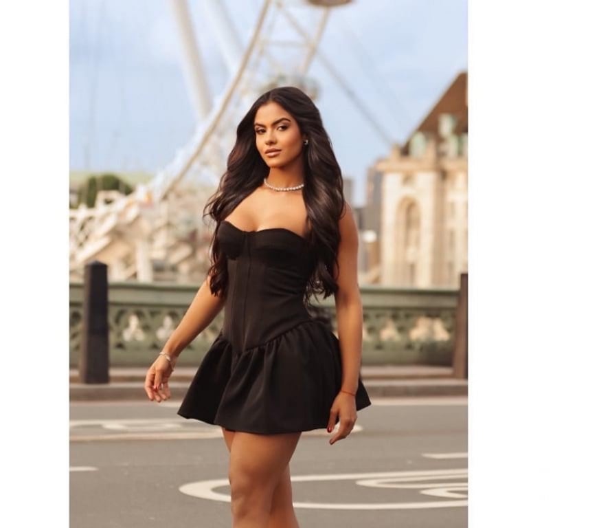 Escorts Dorset Bournemouth, Christchurch and Poole - Photos for LALY 🍯 GIRL HOT 🔥 NEW CITY ❤️