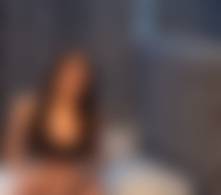 Escorts South East London Centrale Station - South East London - Photos for 🇧🇷 JULIA -100%REAL-New town 🥰