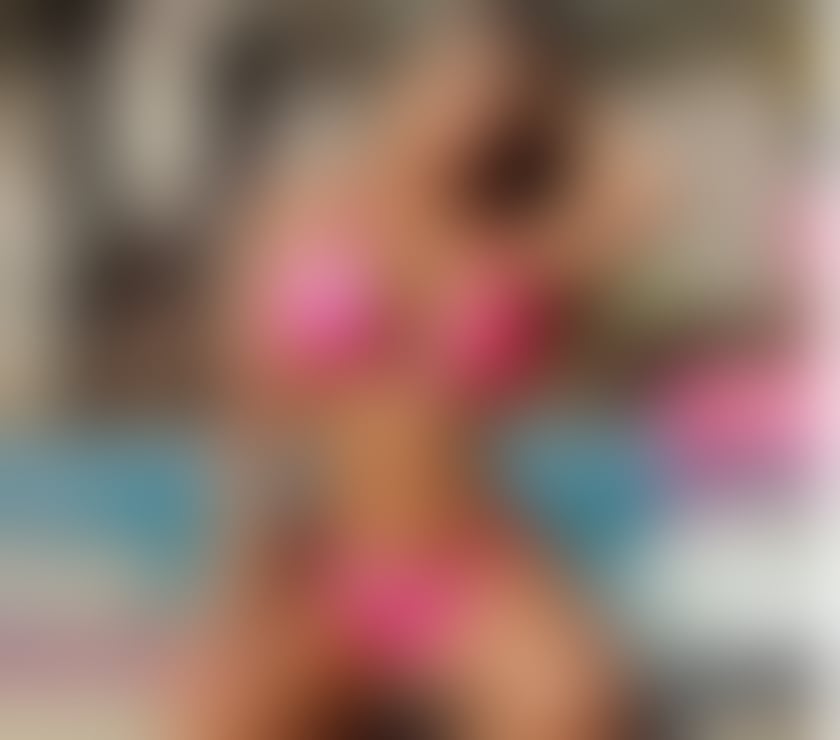 Escorts North Wembley Station Brent - Photos for Cintia New in Town ❤️ best service 💯🔞