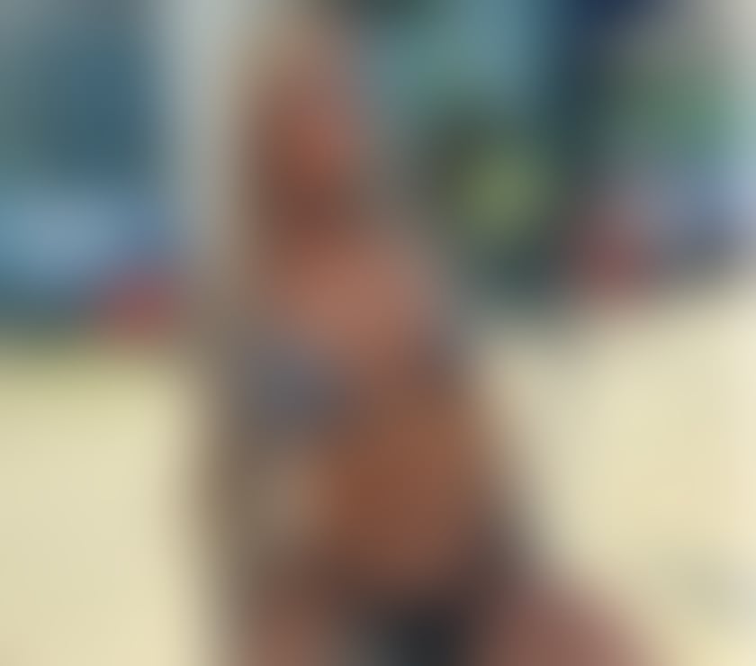 Escorts Brent North Wembley Station - Brent - Photos for Cintia New in Town ❤️ best service 💯🔞