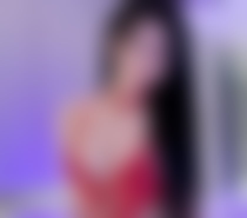 Escorts Morecambe Lancaster - Photos for 💯Japanese Full Service Morecambe ☎️ 07539212288