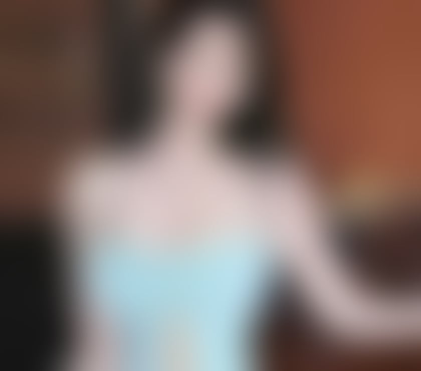 Escorts Morecambe Lancaster - Photos for 💯Japanese Full Service Morecambe ☎️ 07539212288