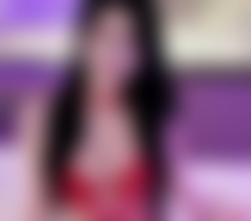 Escorts Morecambe Lancaster - Photos for 💯Japanese Full Service Morecambe ☎️ 07539212288