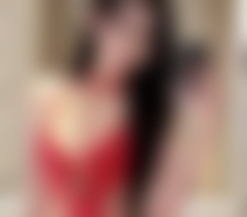 Escorts Morecambe Lancaster - Photos for 💯Japanese Full Service Morecambe ☎️ 07539212288