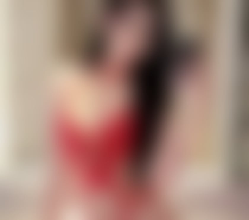 Escorts Lancashire Lancaster - Photos for 💯Japanese Full Service Morecambe ☎️ 07539212288