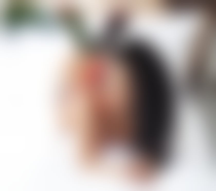 Escorts South West London Stockwell - South West London - Photos for NEW LUANA 🇧🇷SEXY&SWEET😍PARTY🔥💕